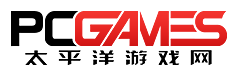 熱點傳媒